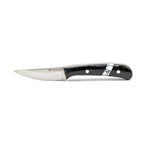 Custom IBK4