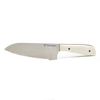 Custom Mid Chef's Knife