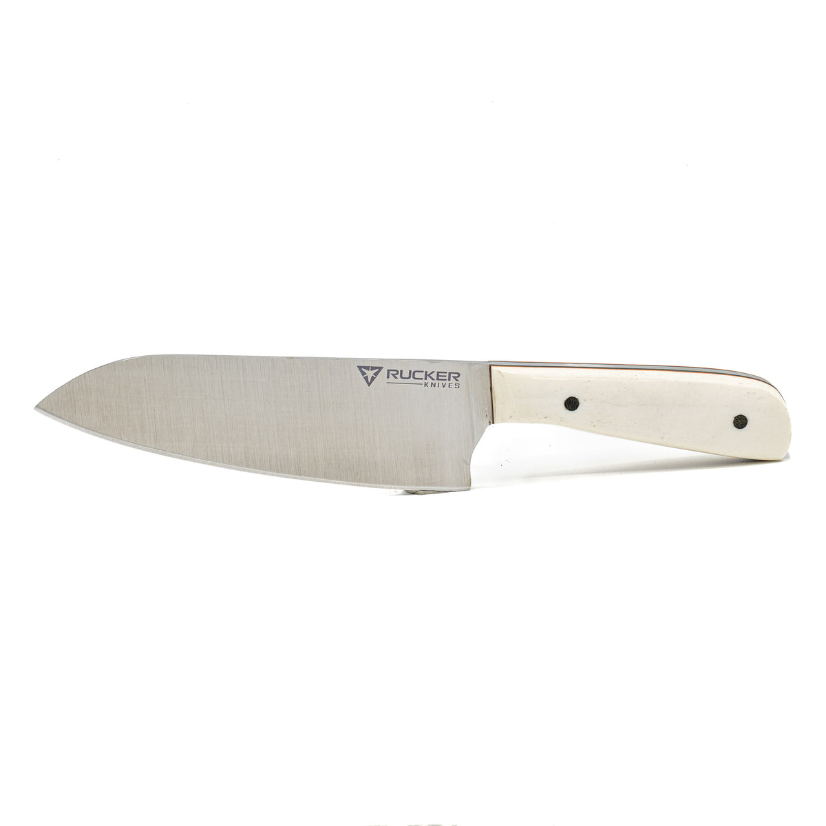 Custom Mid Chef's Knife