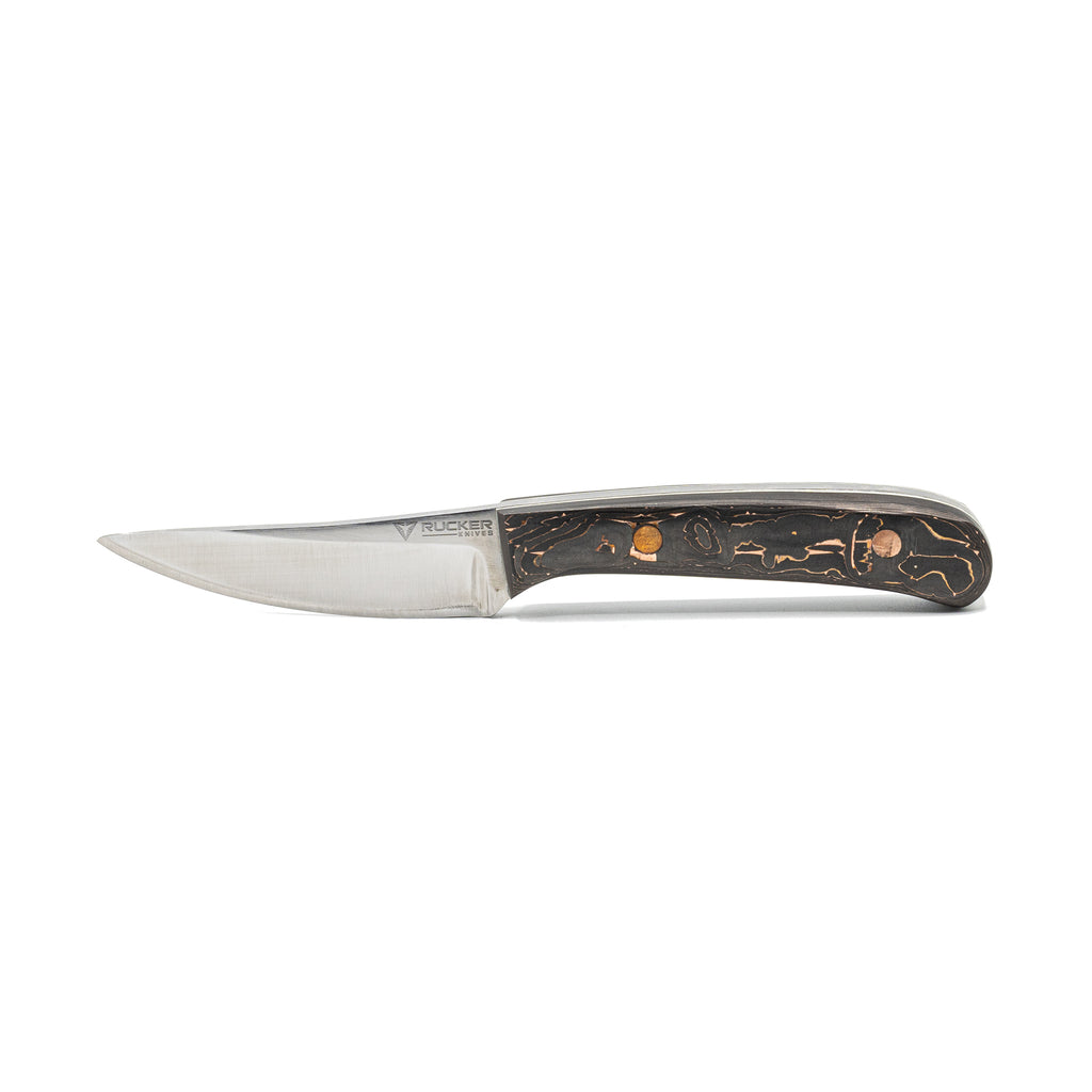 Custom IBK4