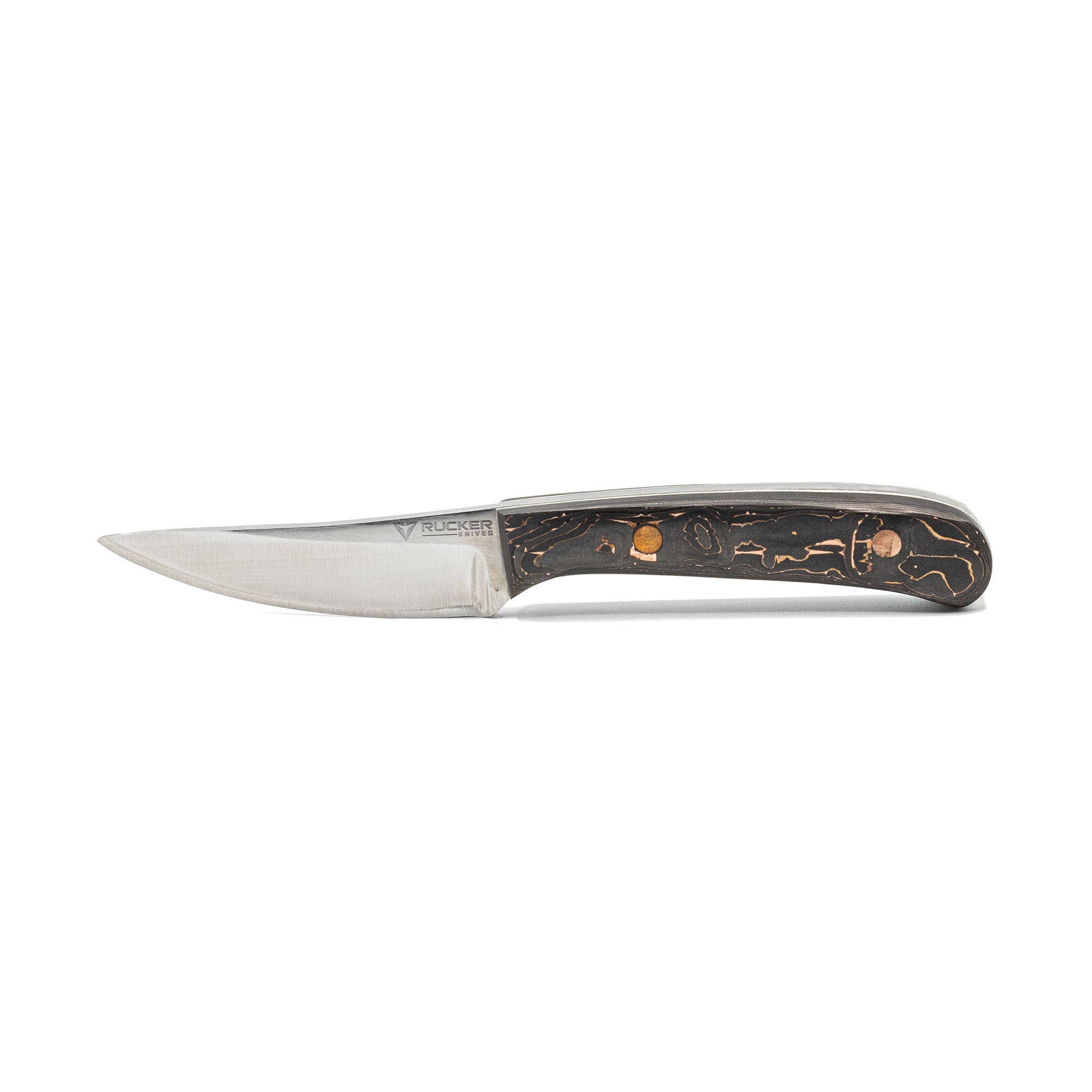 Custom IBK4