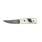 Custom IBK4