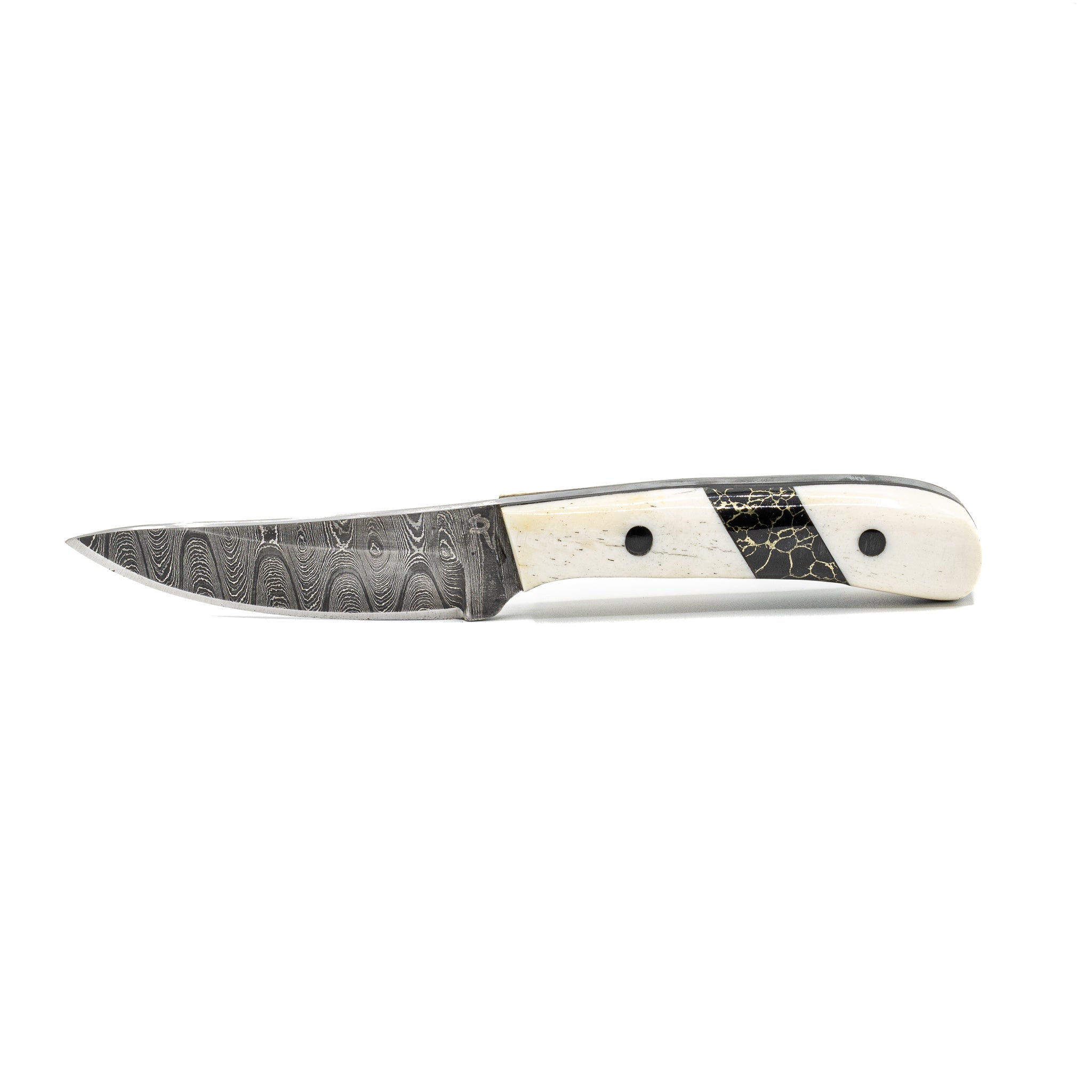 Custom IBK4