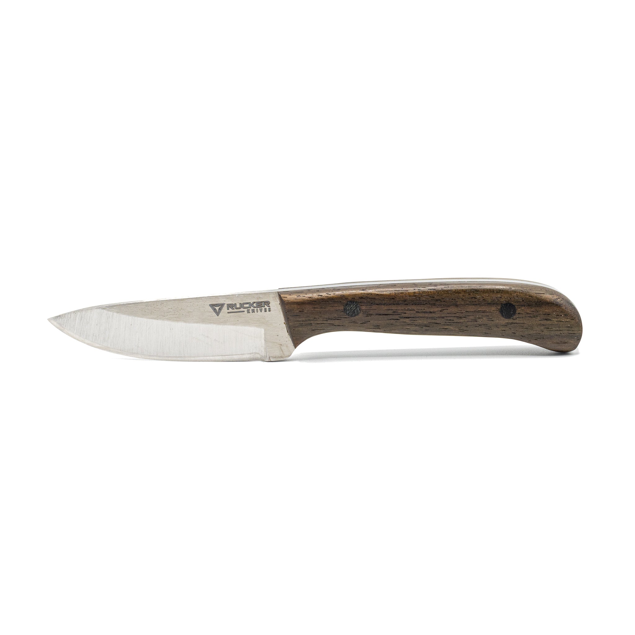 Custom IBK5
