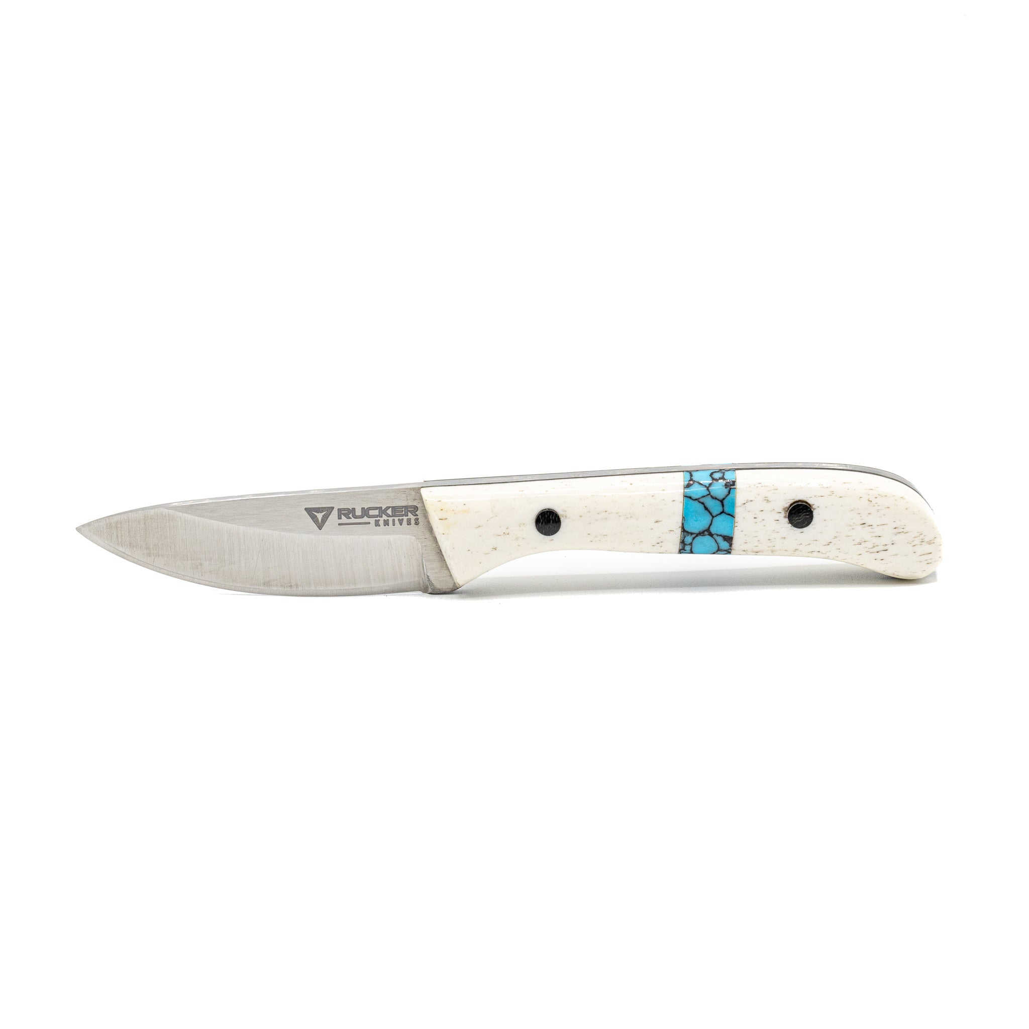 Custom IBK5