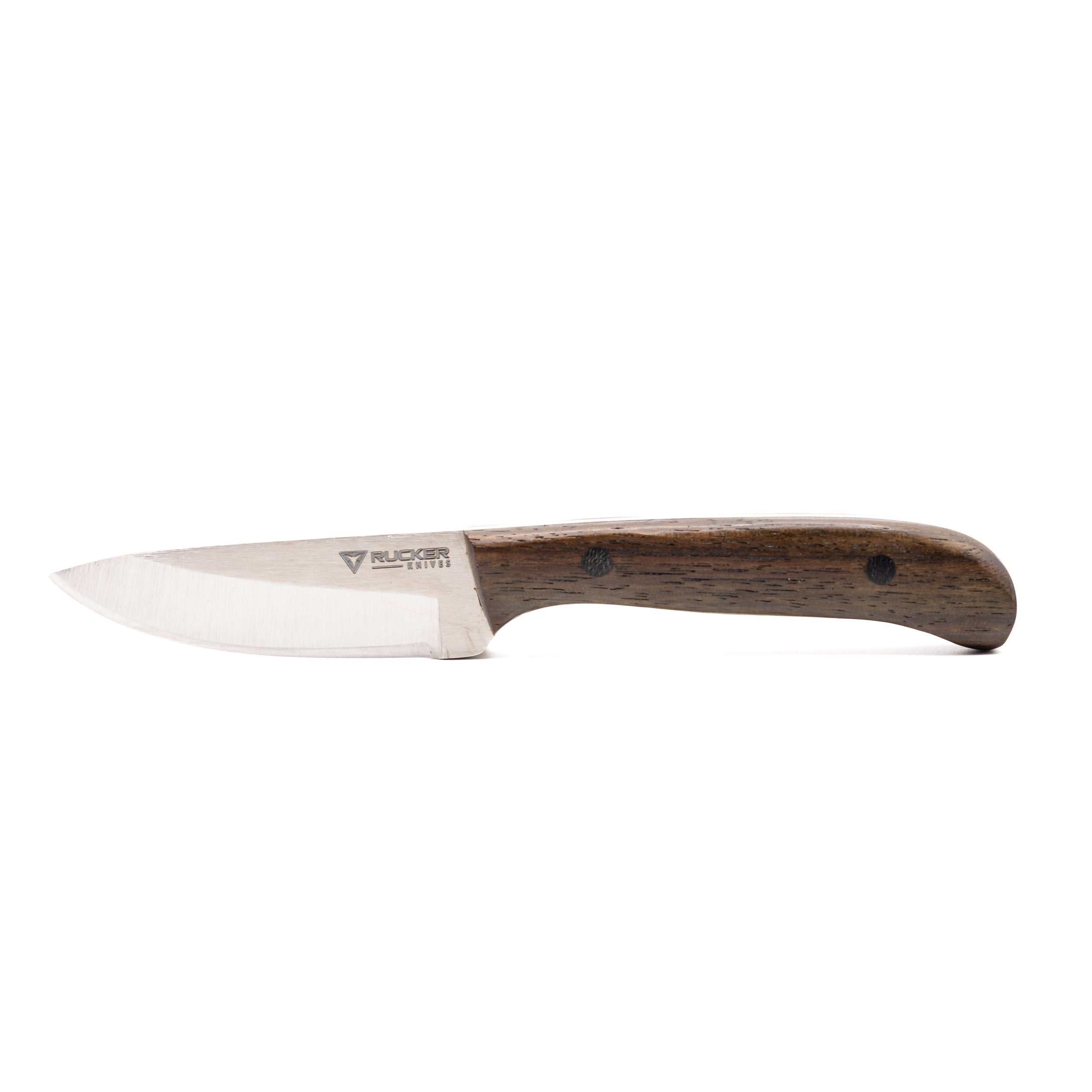Custom IBK5