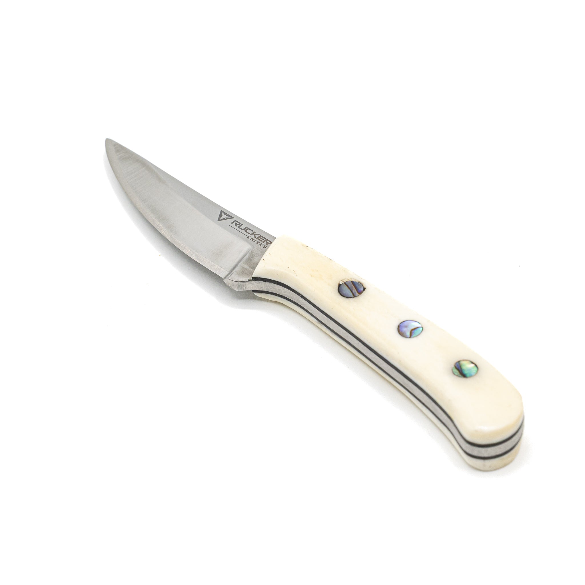 Custom IBK4