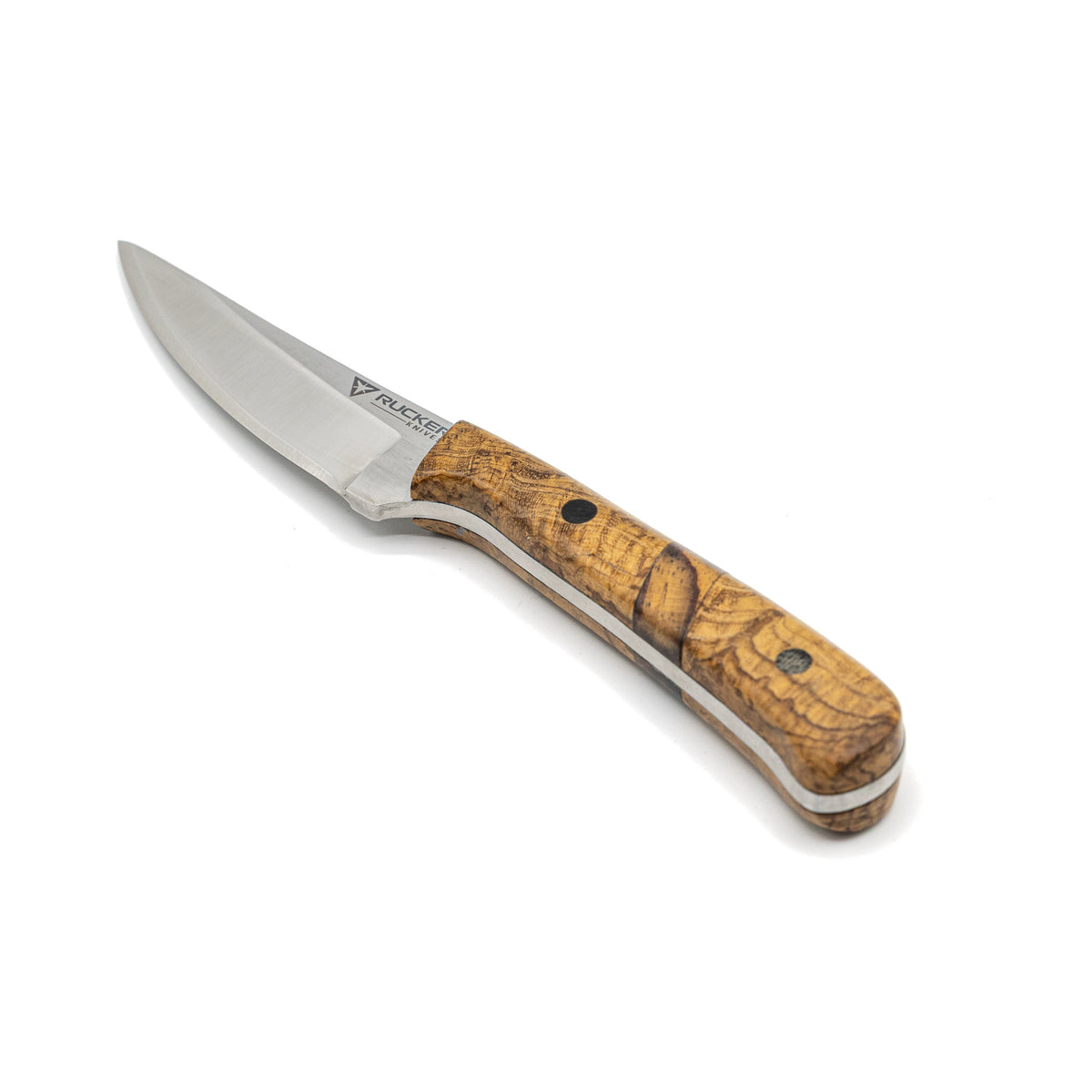 Custom IBK4