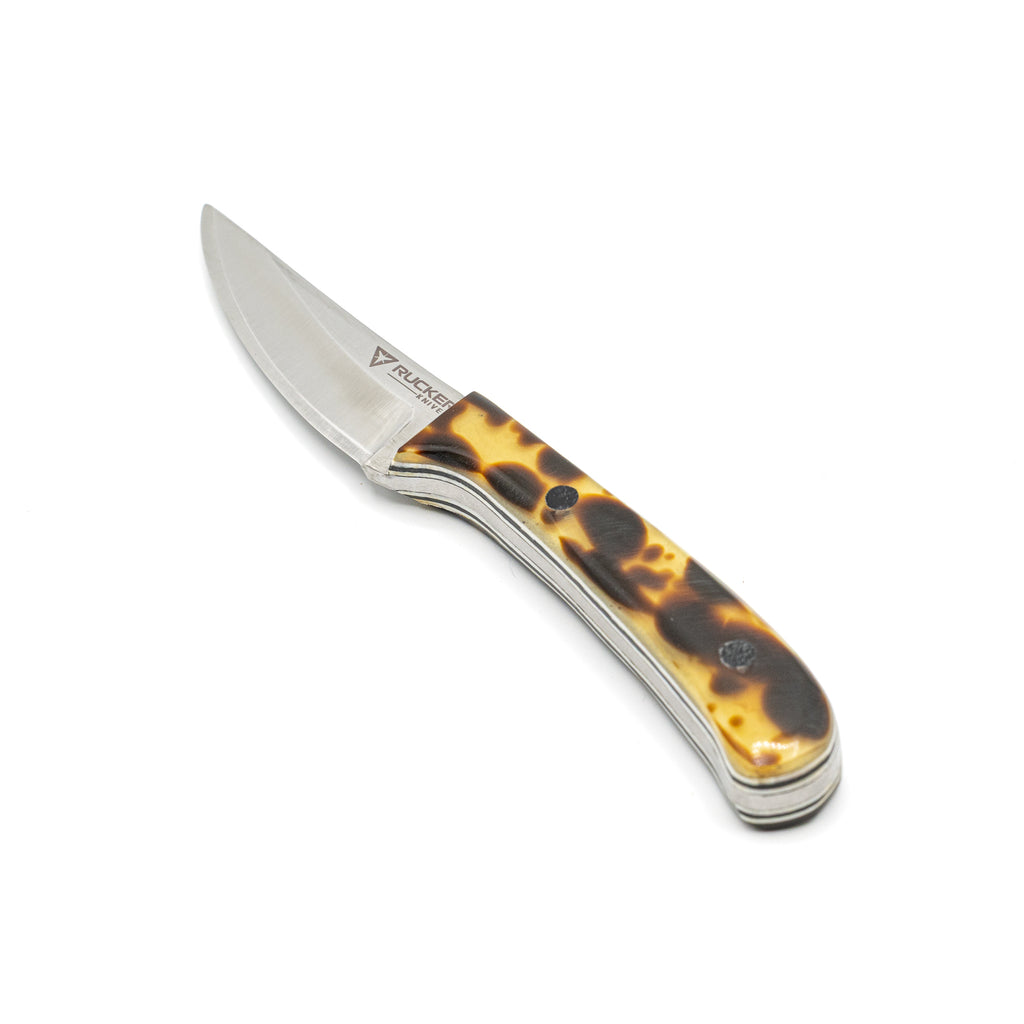 Custom IBK4