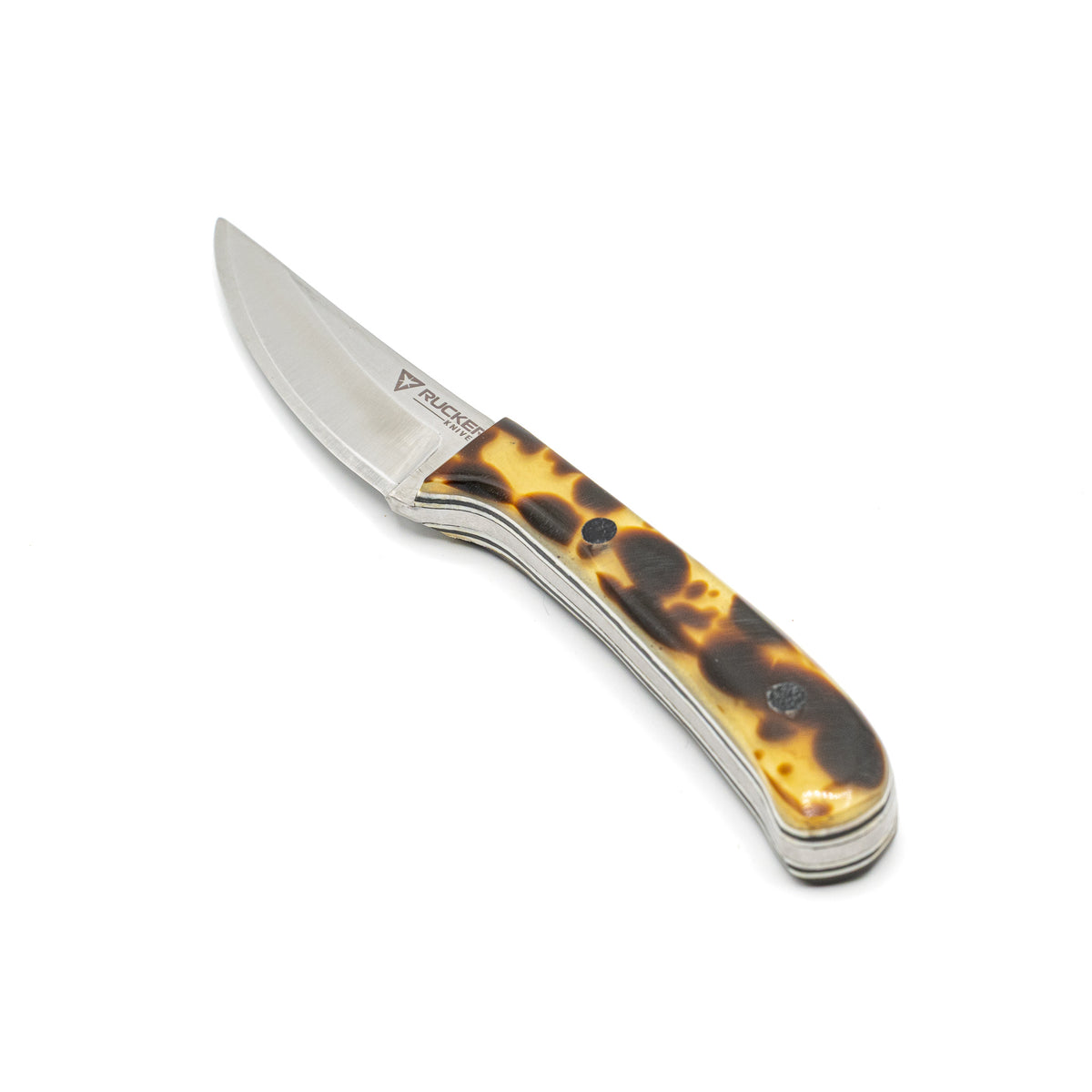 Custom IBK4