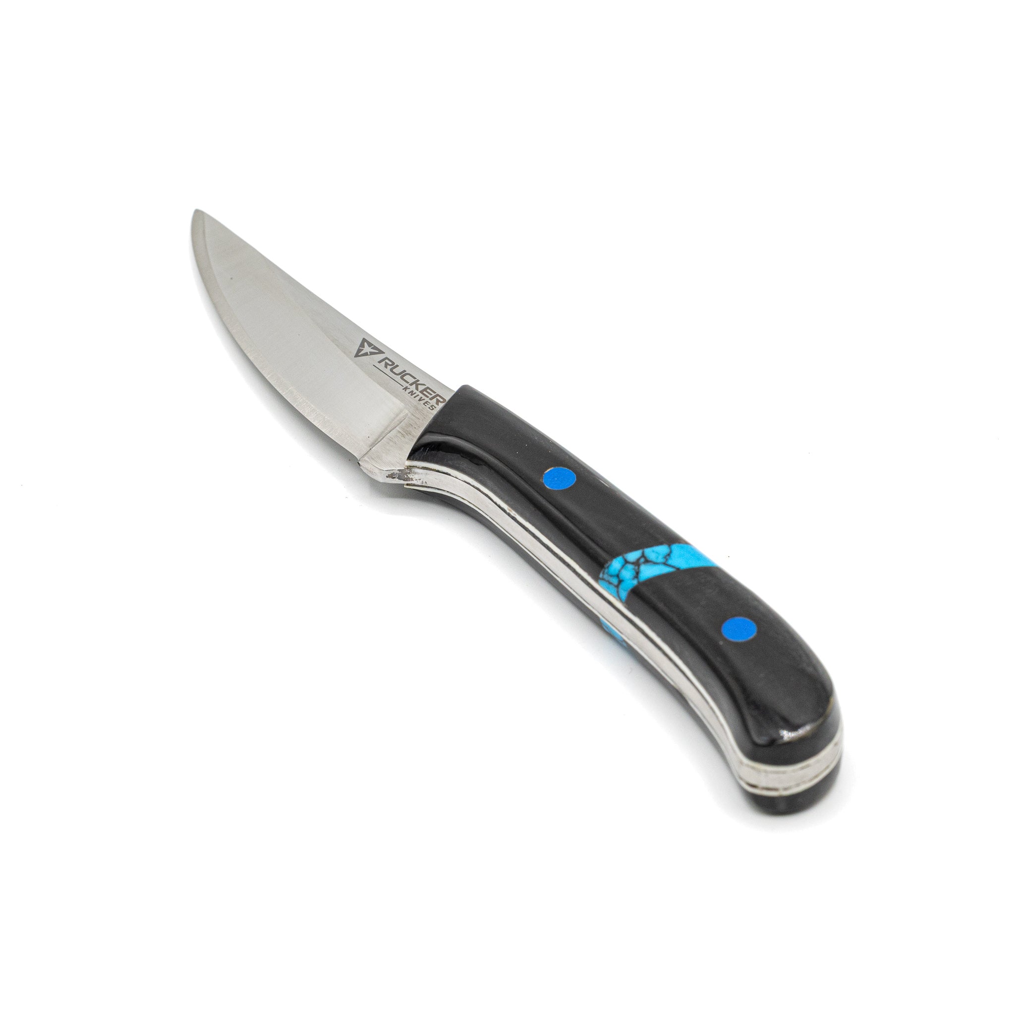 Custom IBK4