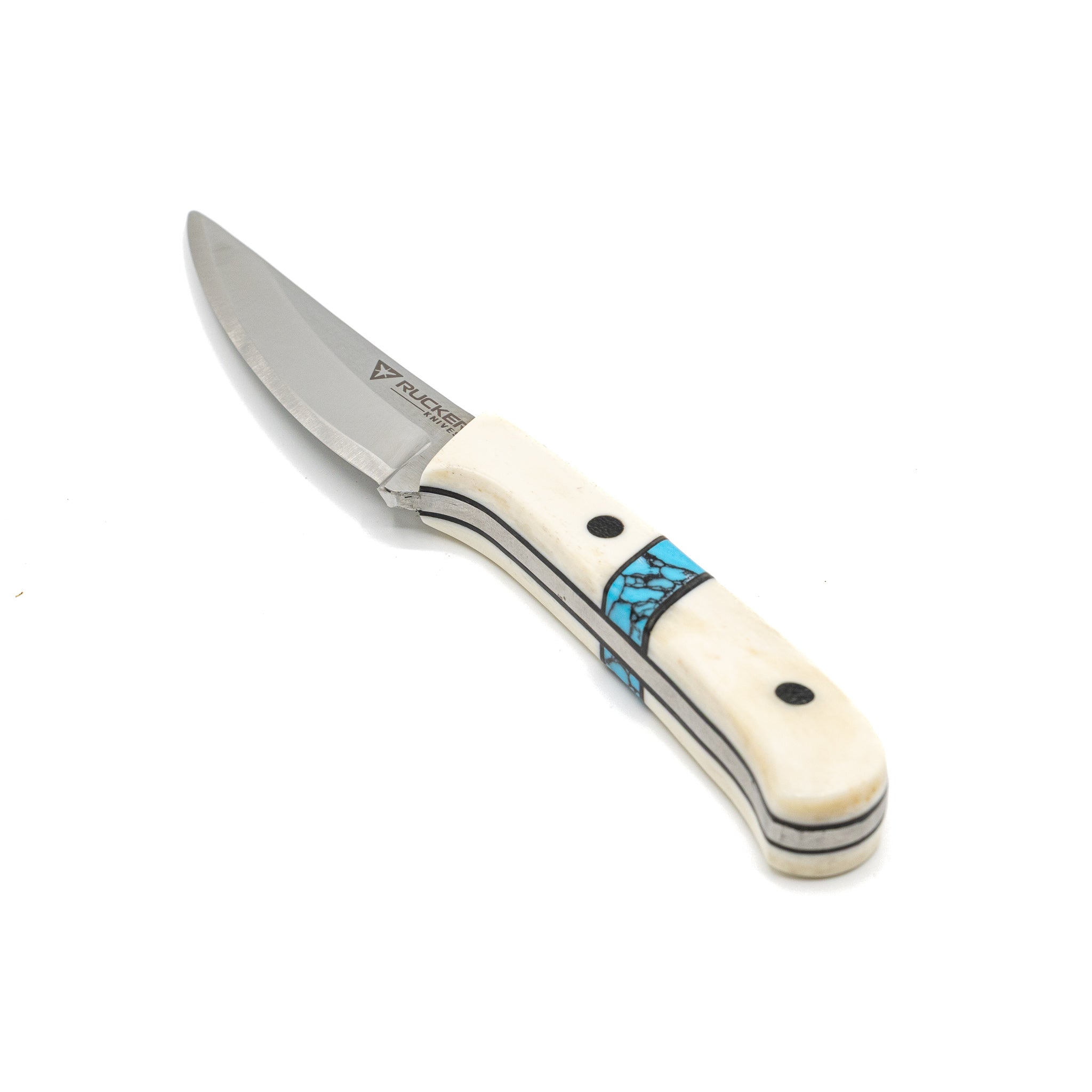 Custom IBK4