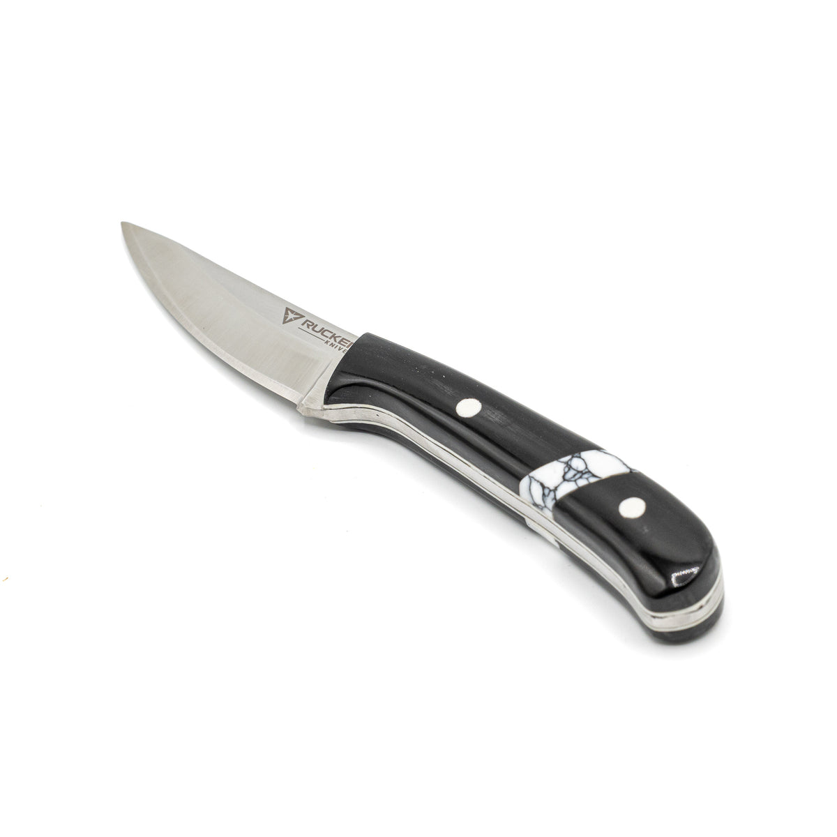Custom IBK4