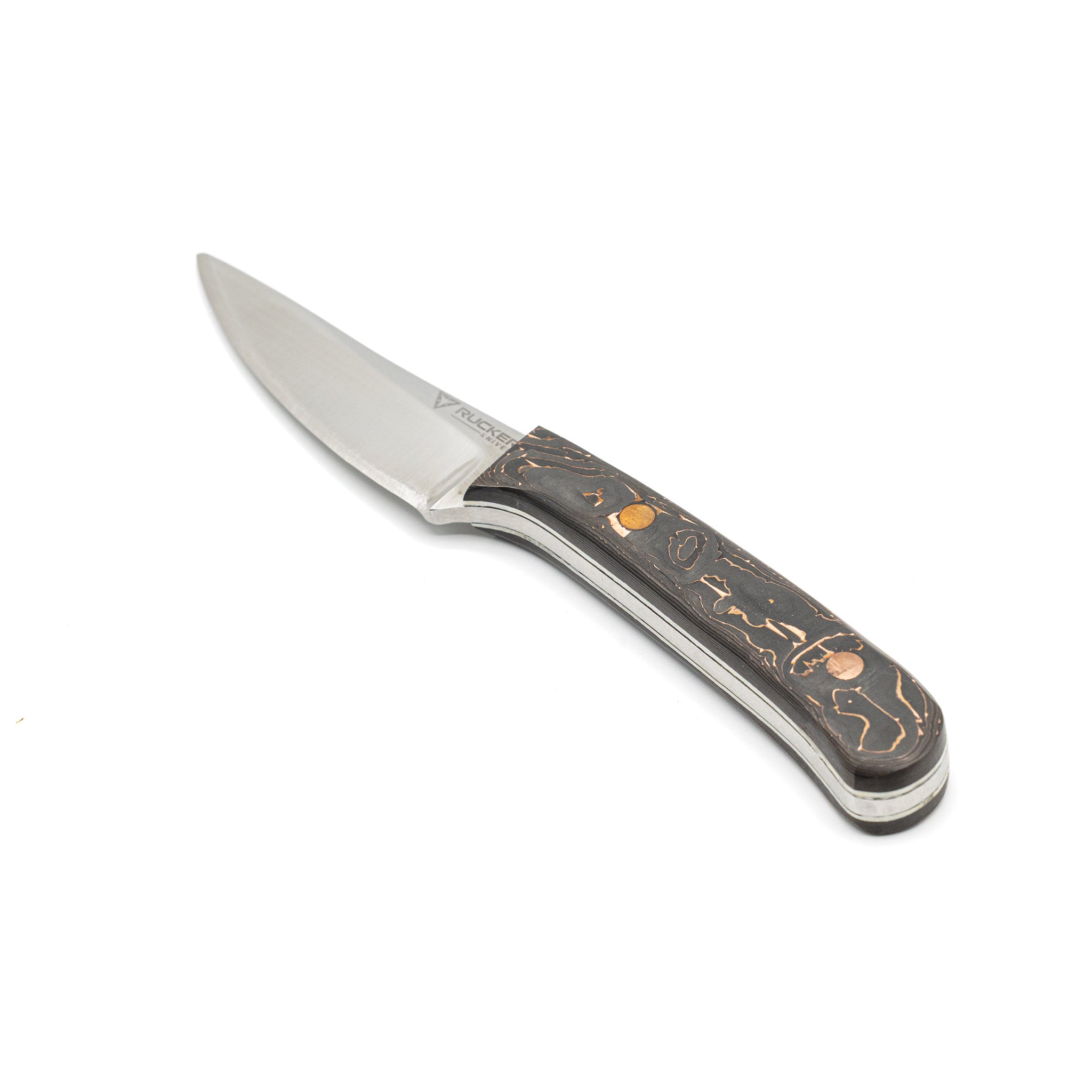 Custom IBK4