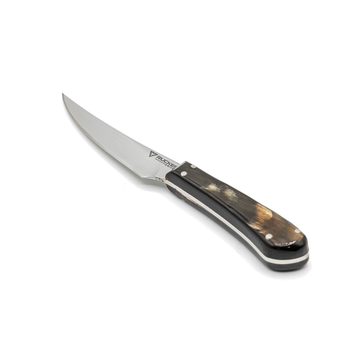 Custom IBK4