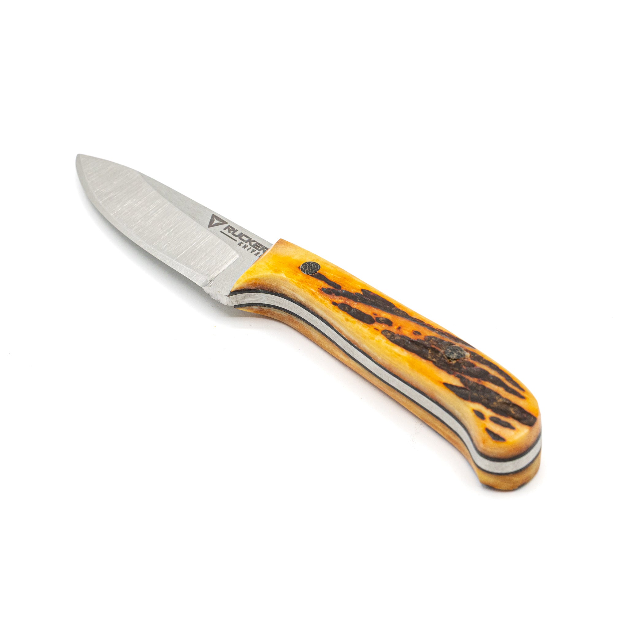 Custom IBK5