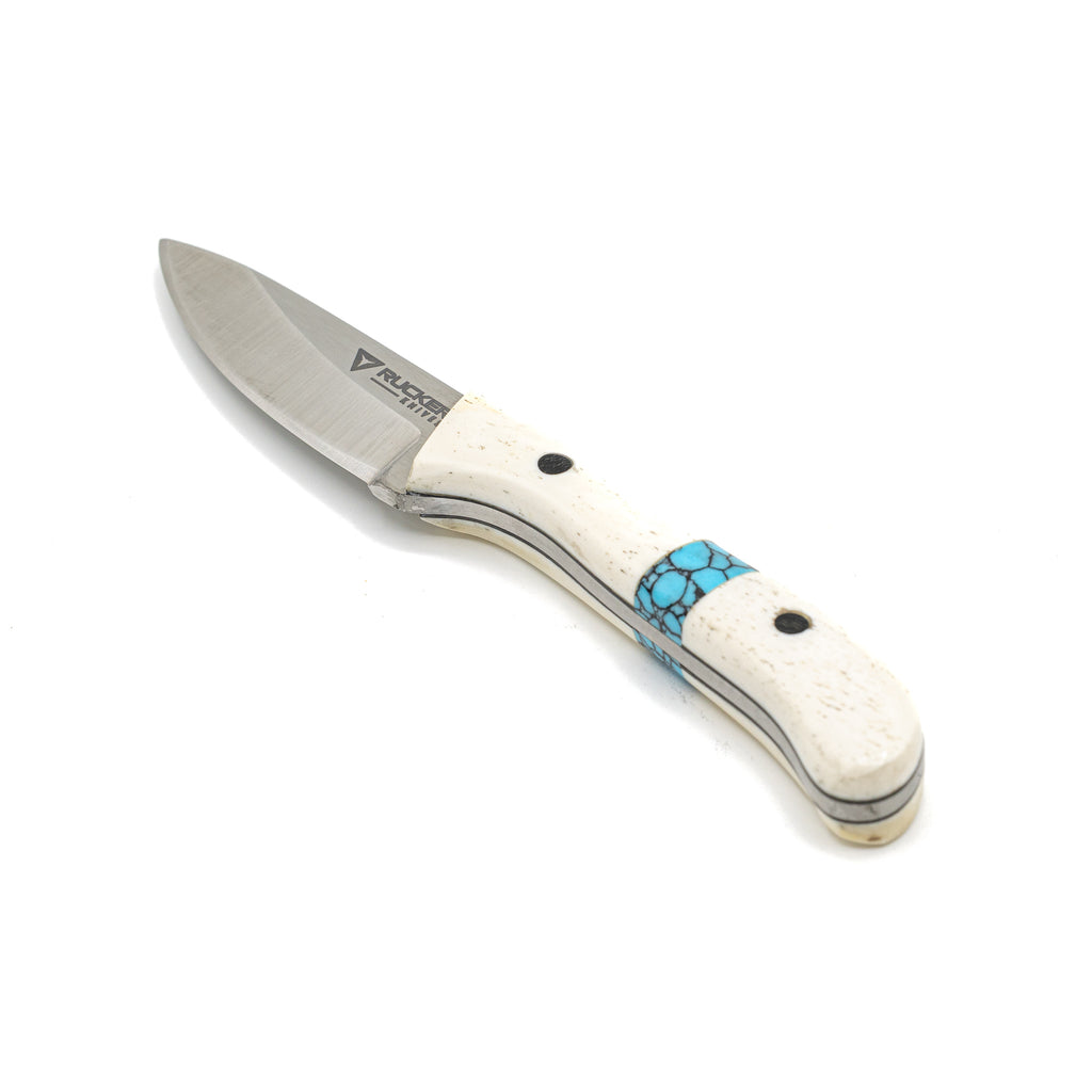 Custom IBK5