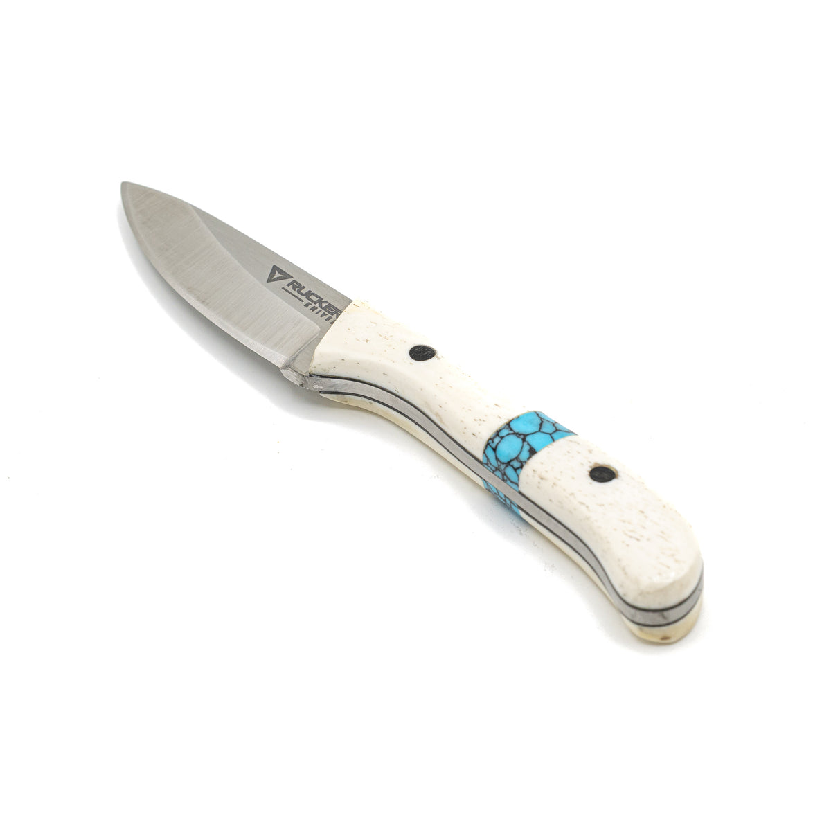 Custom IBK5