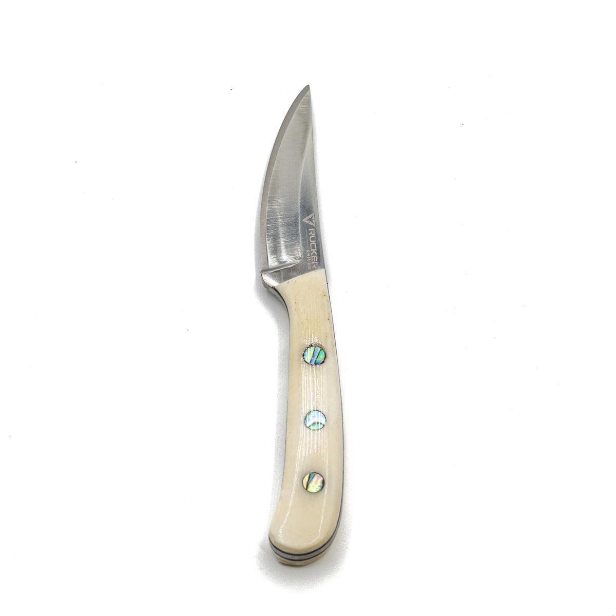 Custom IBK4