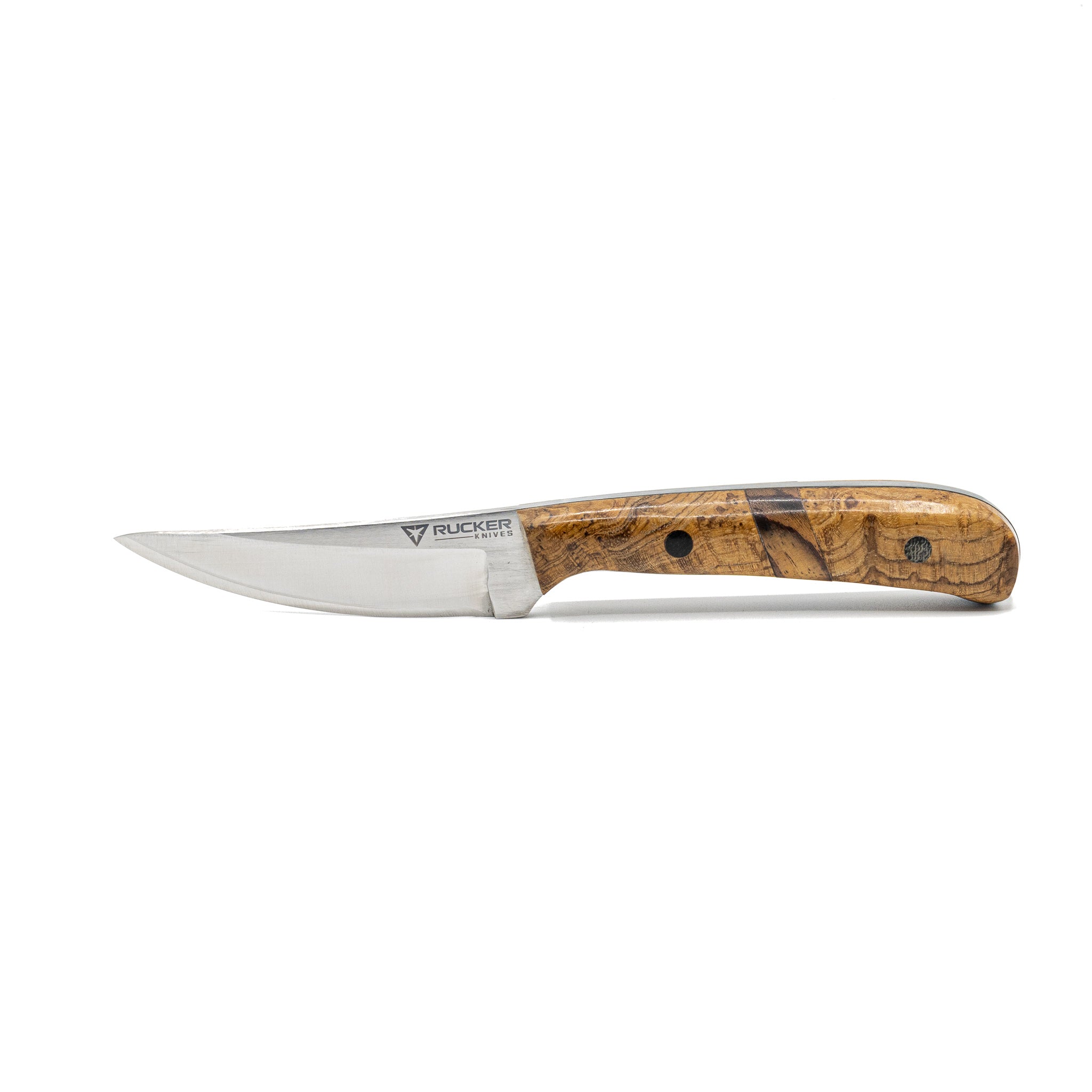Custom IBK4