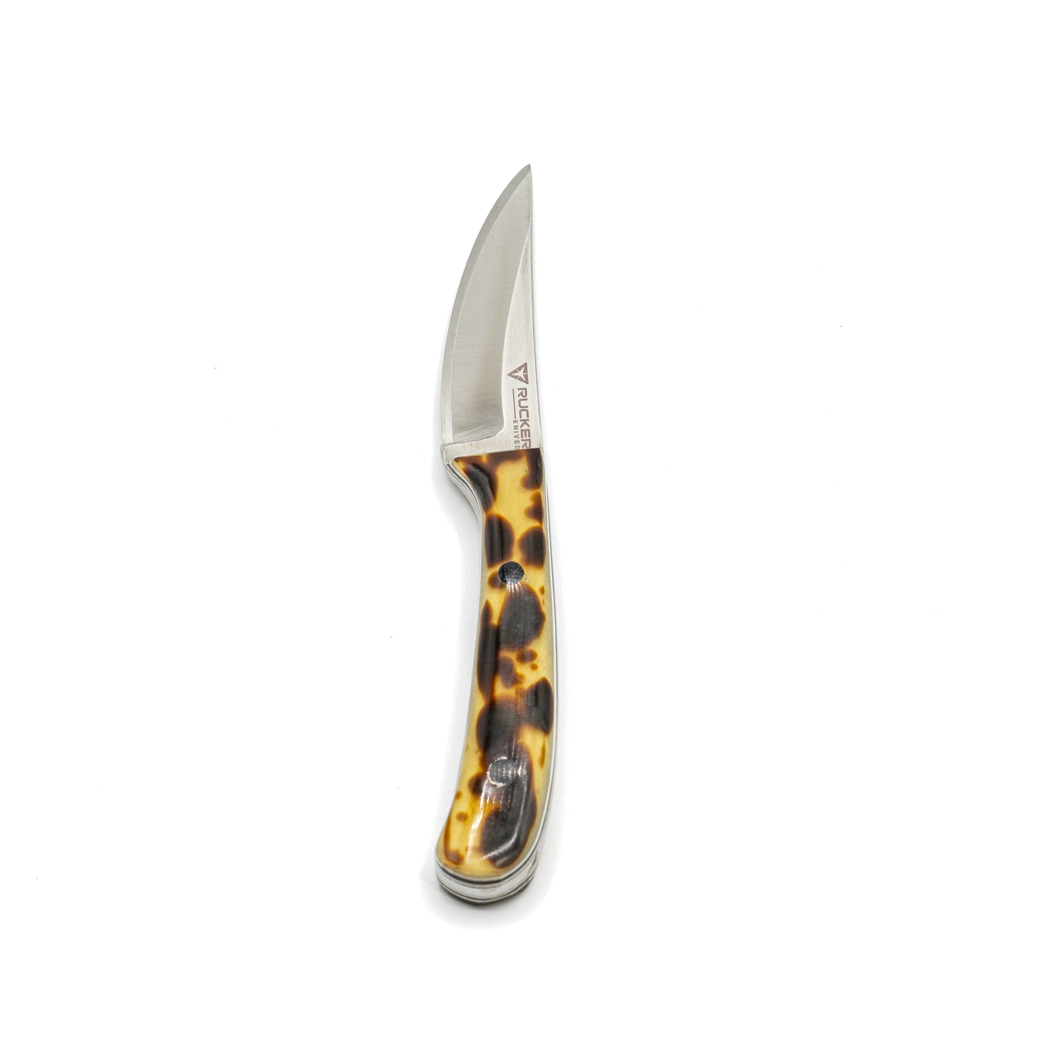 Custom IBK4