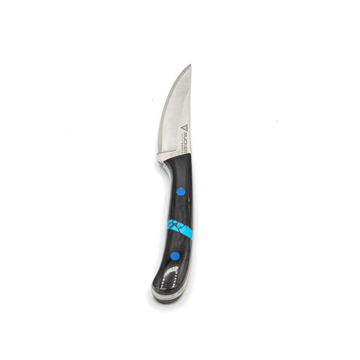 Custom IBK4
