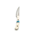 Custom IBK4