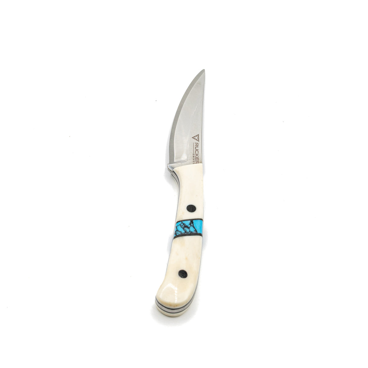 Custom IBK4
