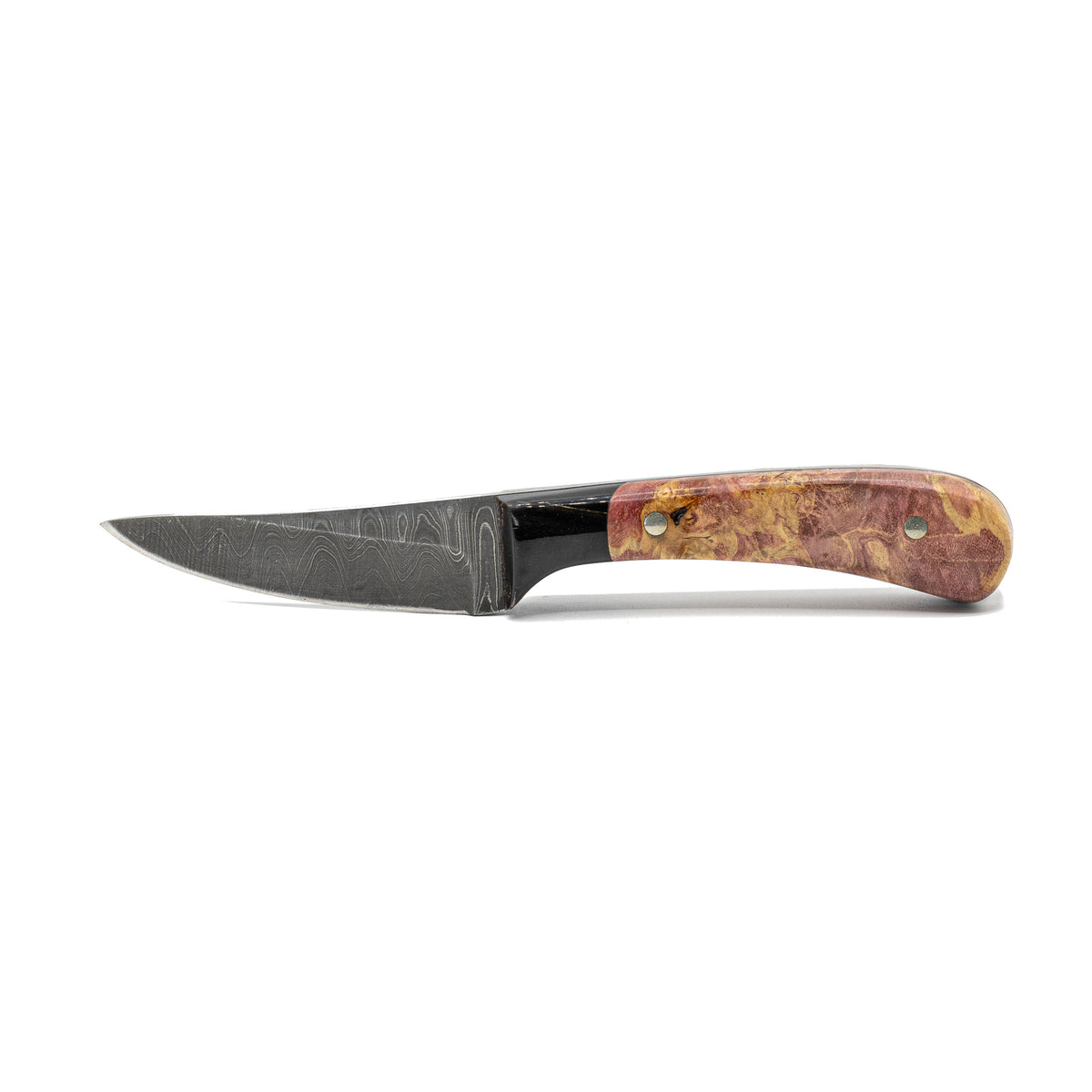 Custom IBK4