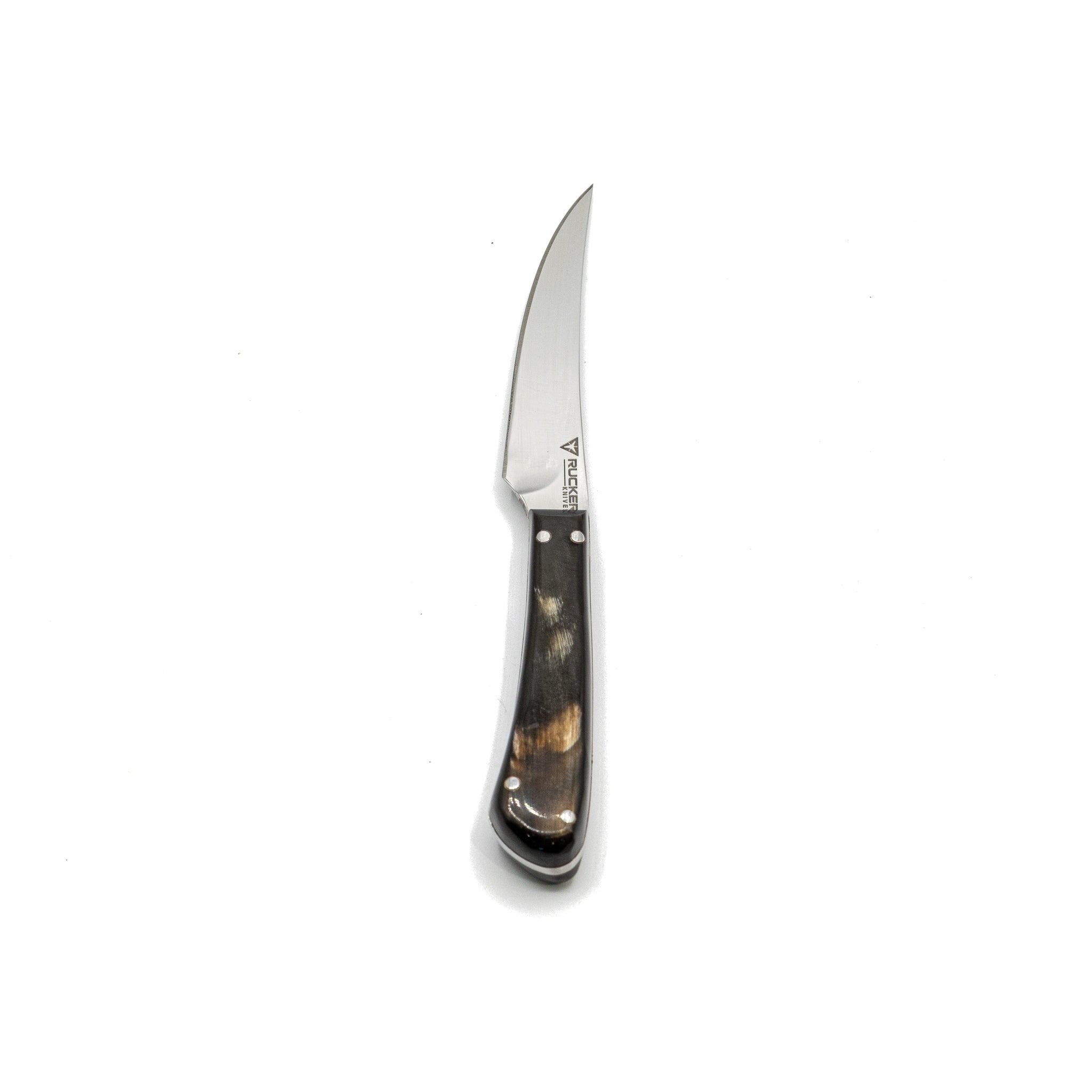 Custom IBK4
