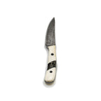 Custom IBK4