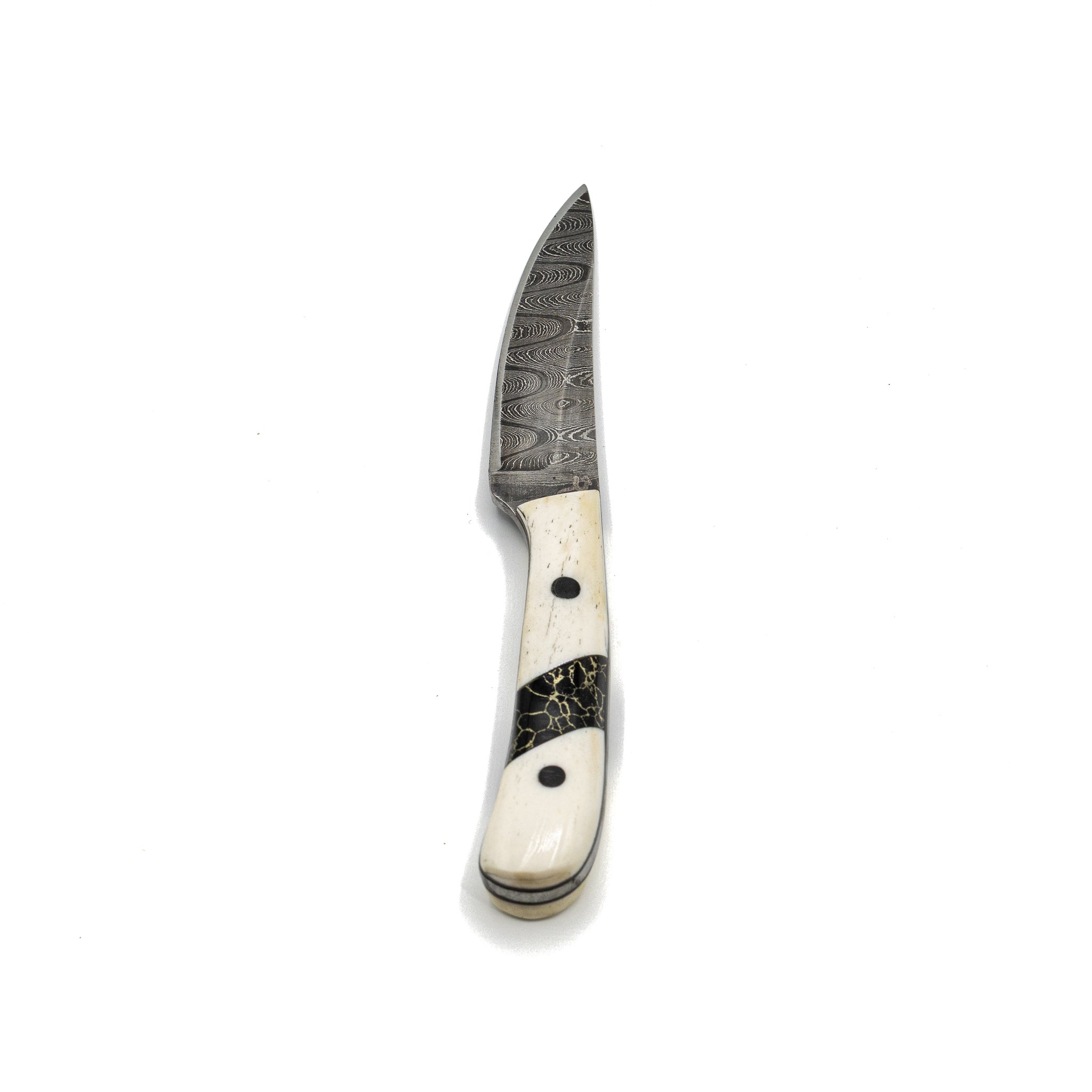 Custom IBK4