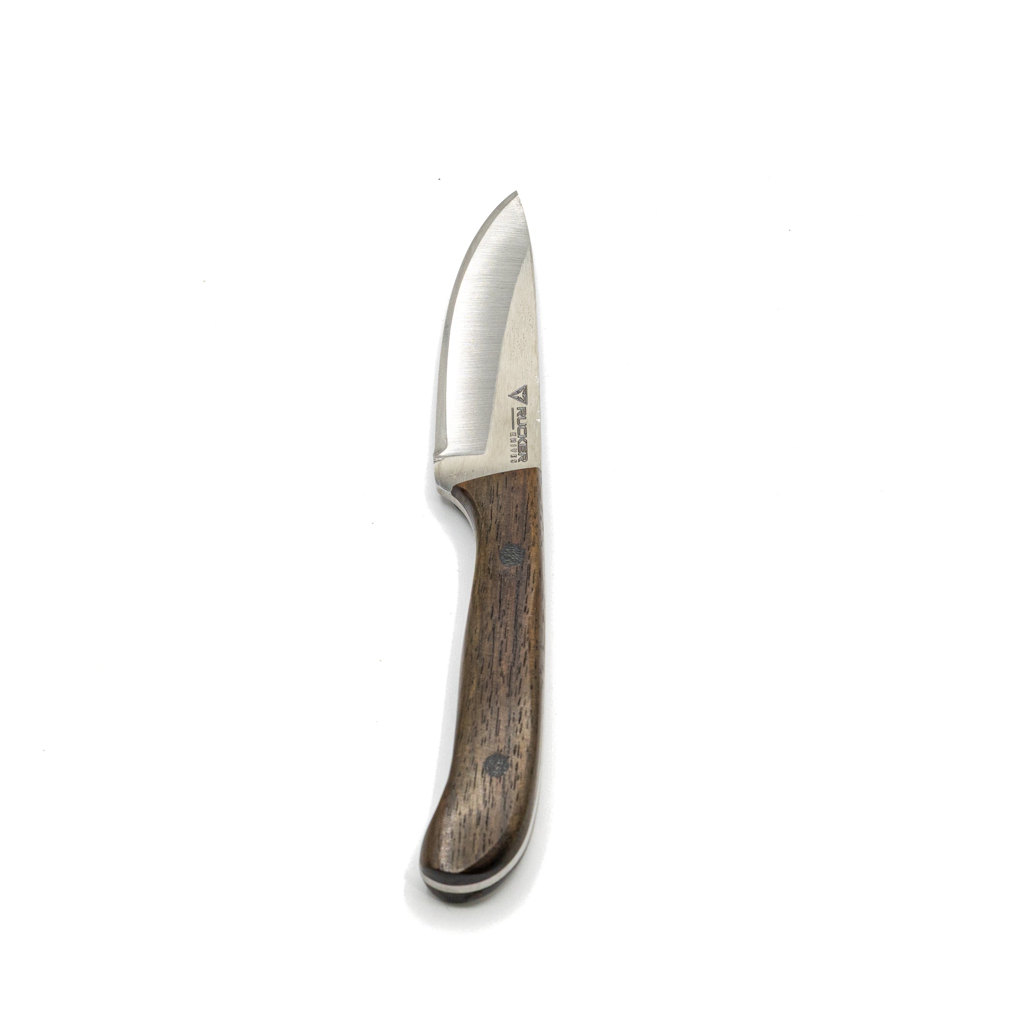 Custom IBK5