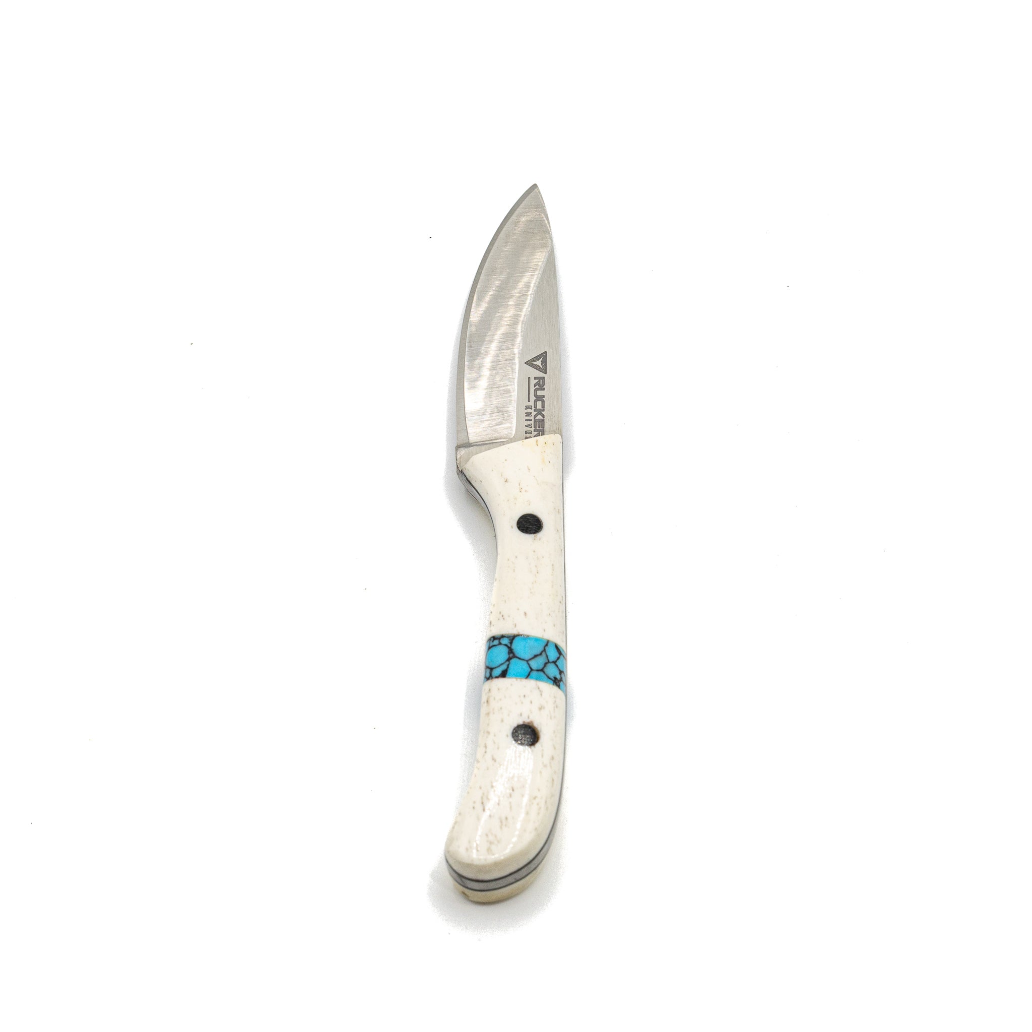 Custom IBK5