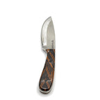 Custom Whitetail Skinner