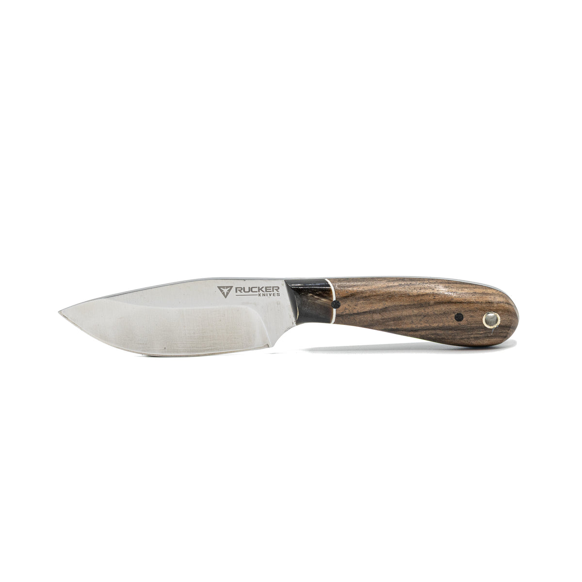 Custom Whitetail Skinner