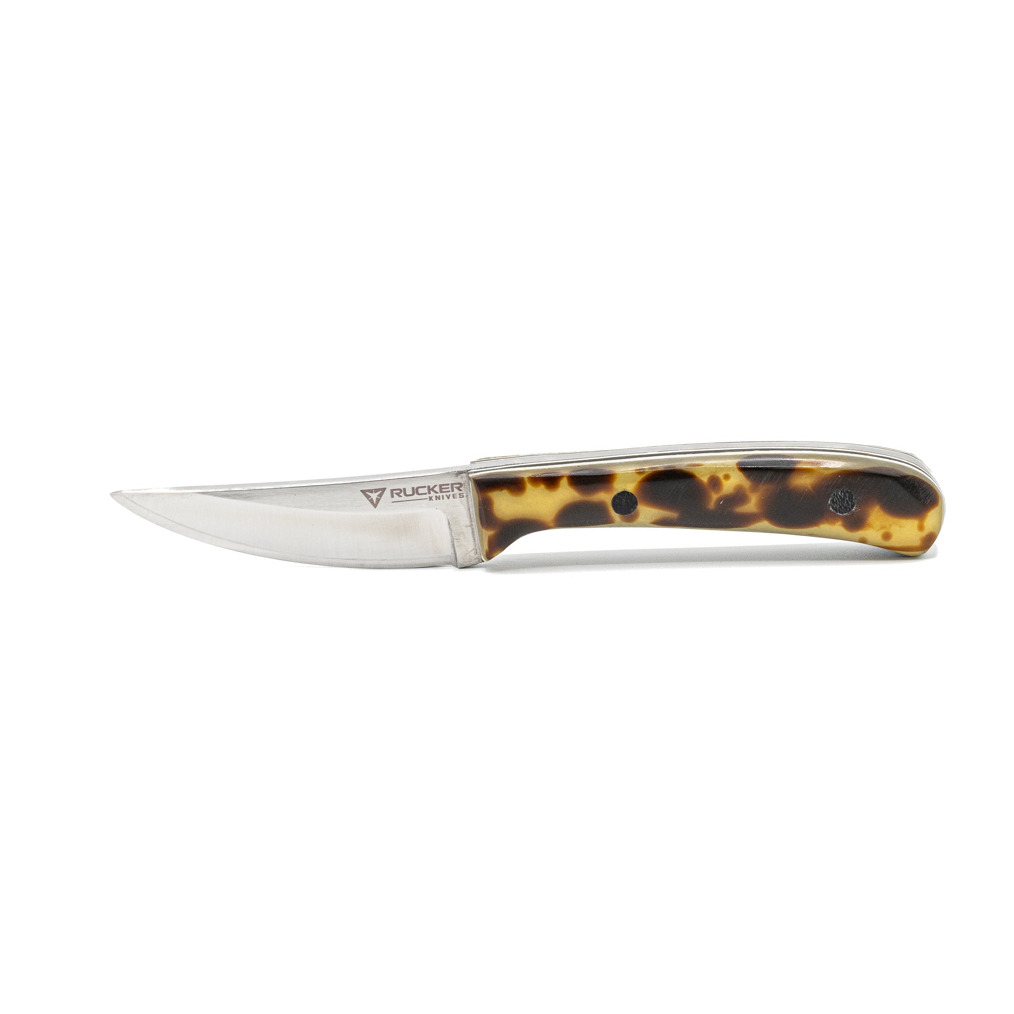 Custom IBK4