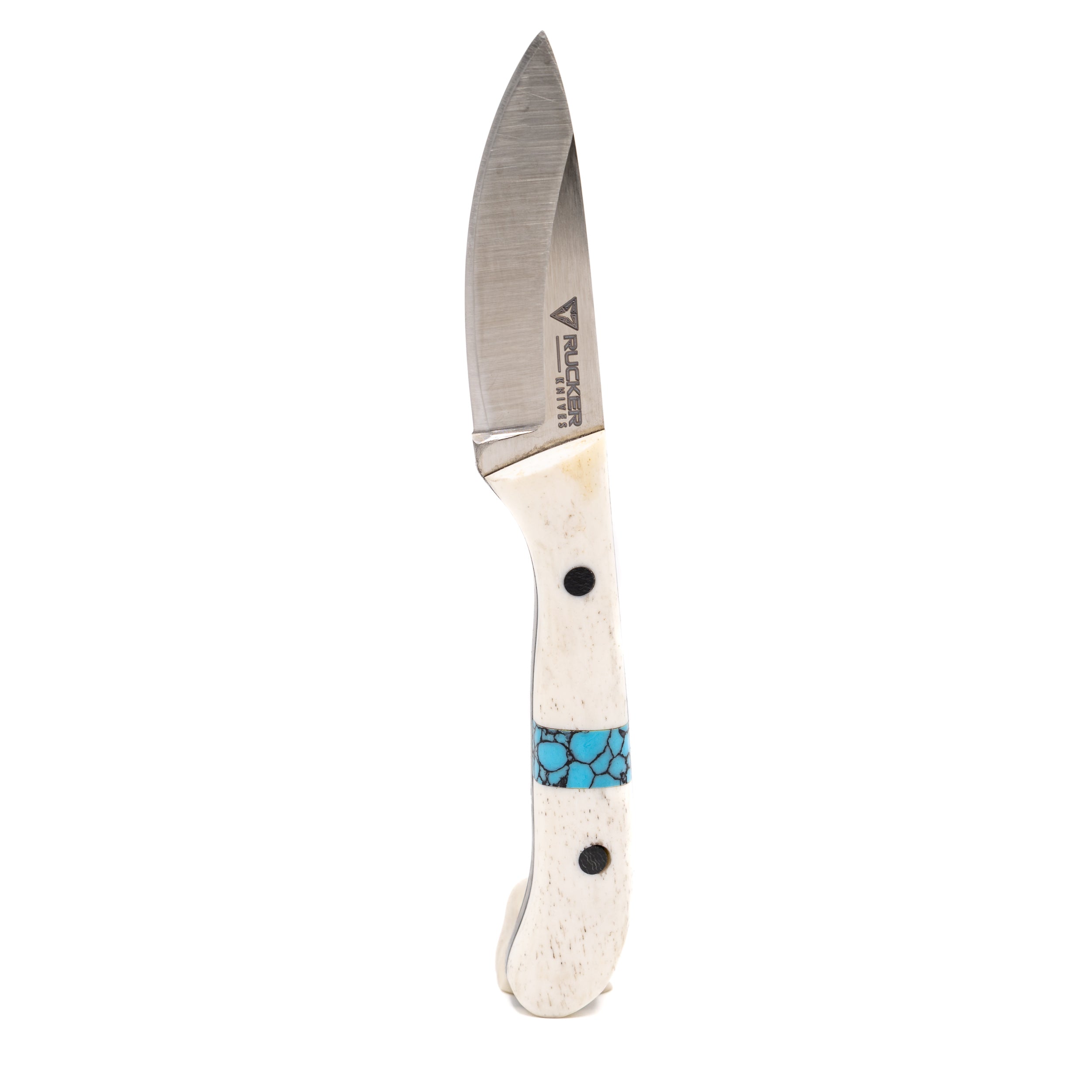 Custom IBK 5