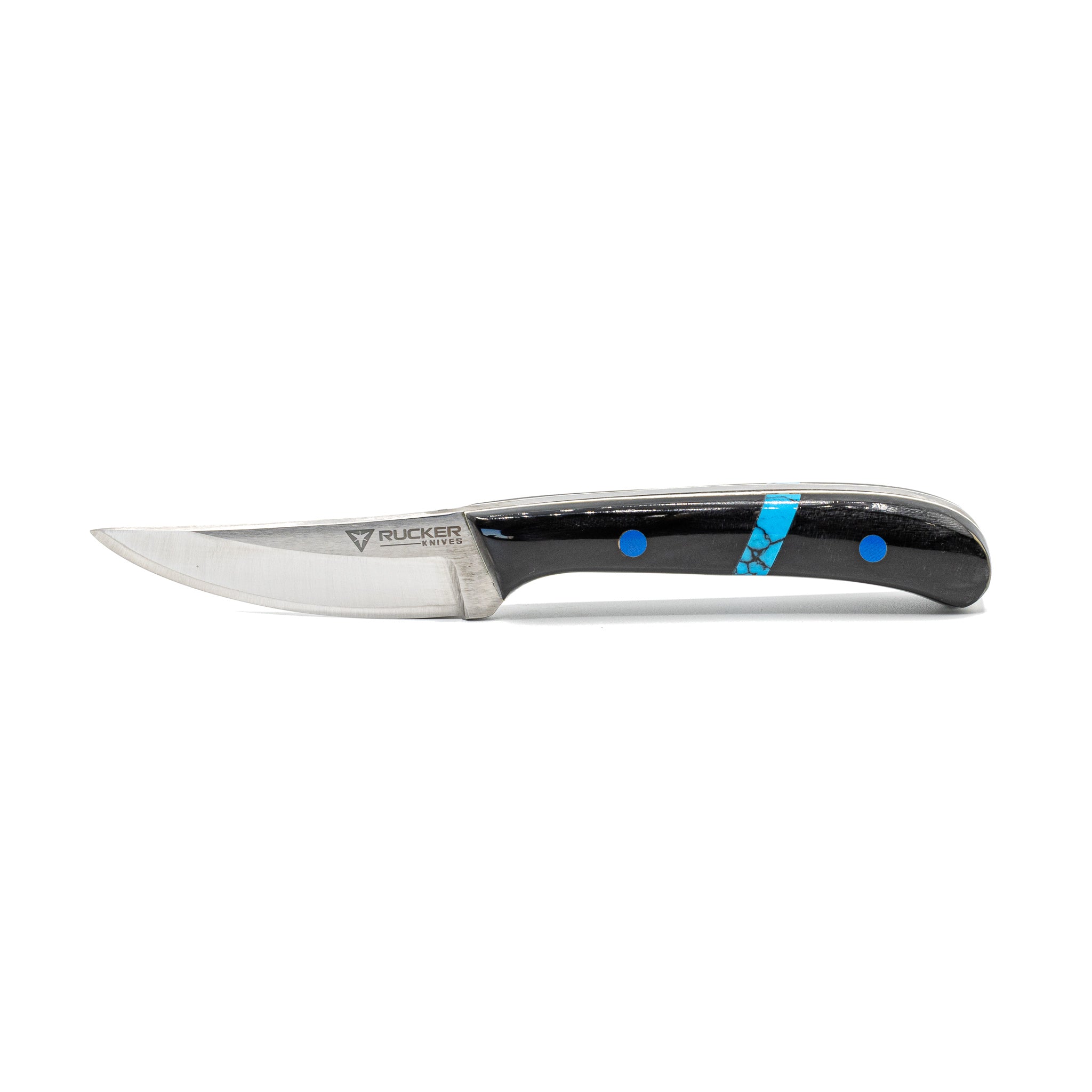 Custom IBK4