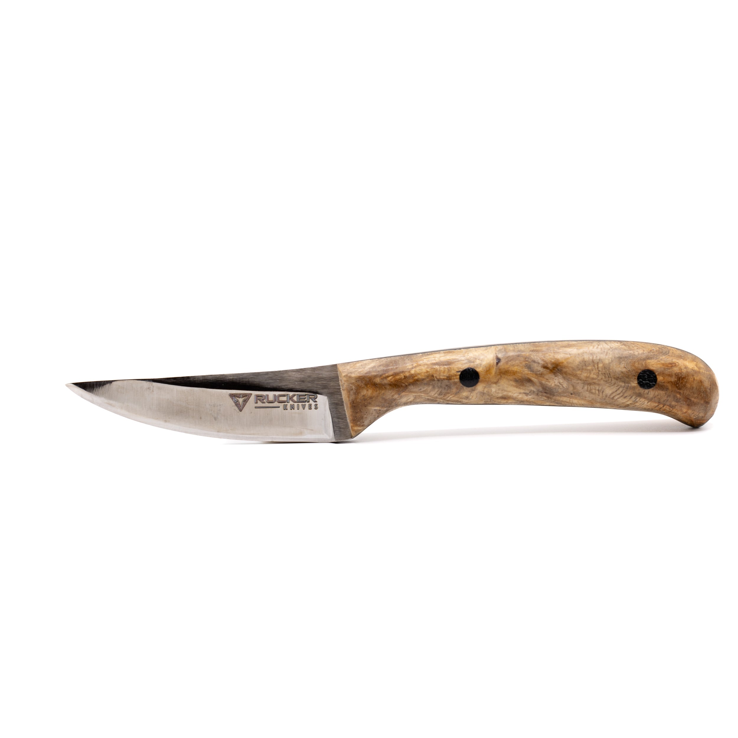 Custom IBK4