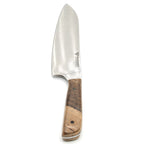 Custom Mid Chef's Knife