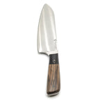 Custom Mid Chef's Knife