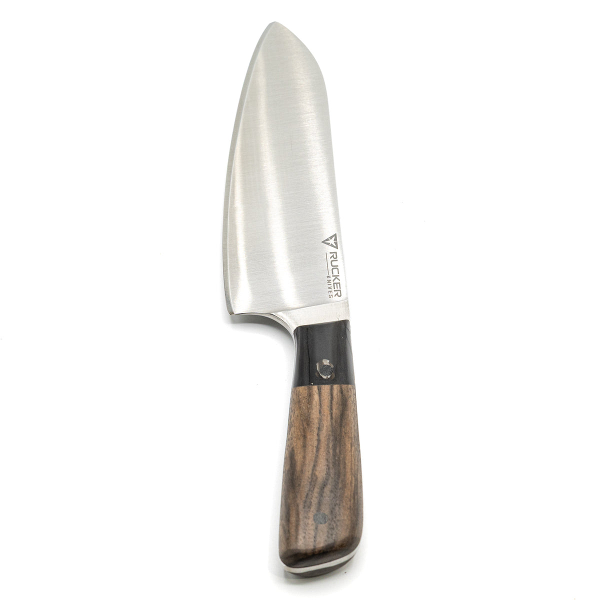 Custom Mid Chef's Knife