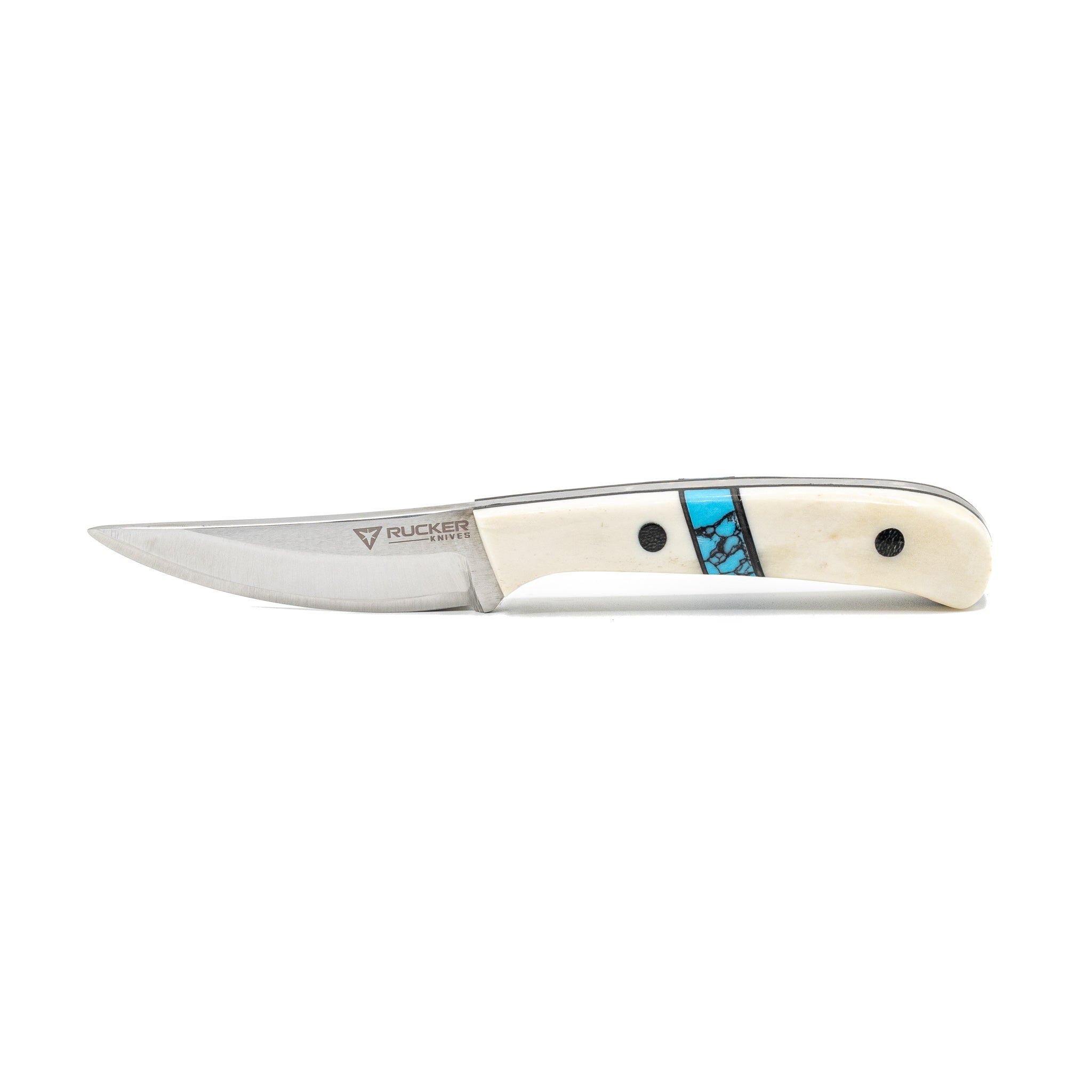 Custom IBK4