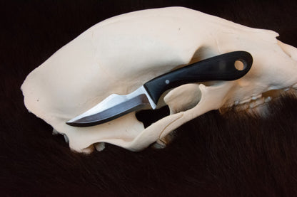 EDC – “The Operator’s Everyday”