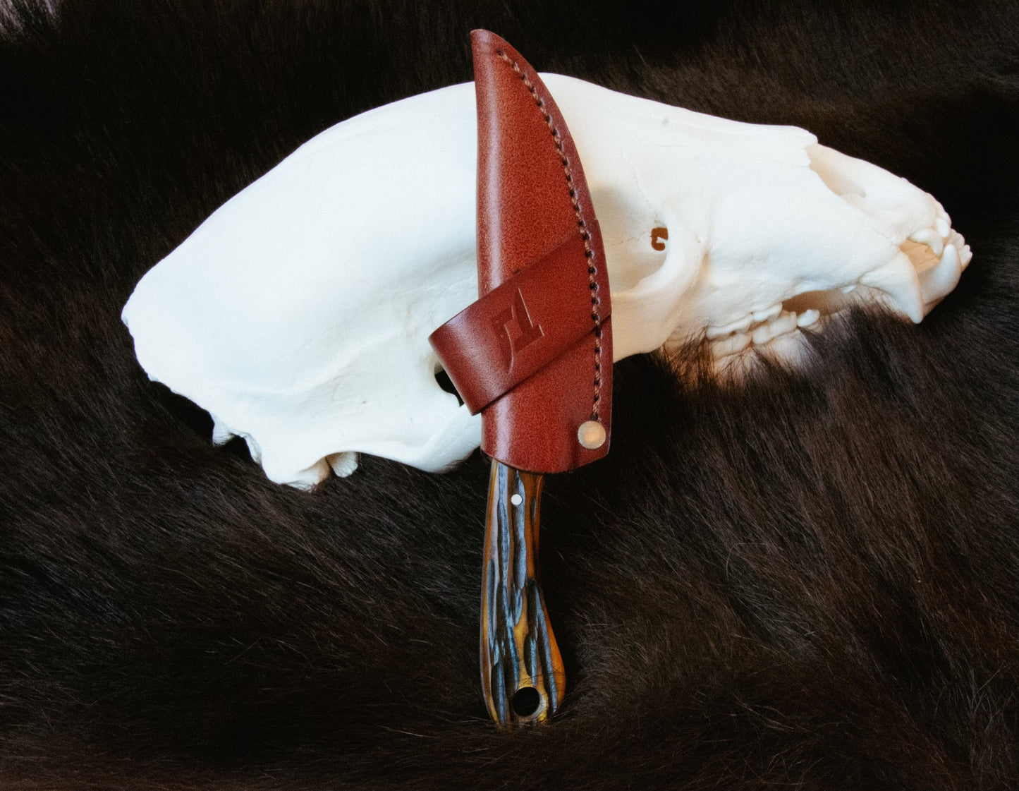 EDC – “The Operator’s Everyday”