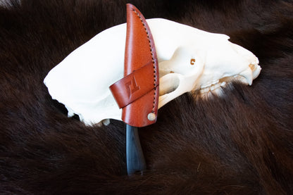 EDC – “The Operator’s Everyday”