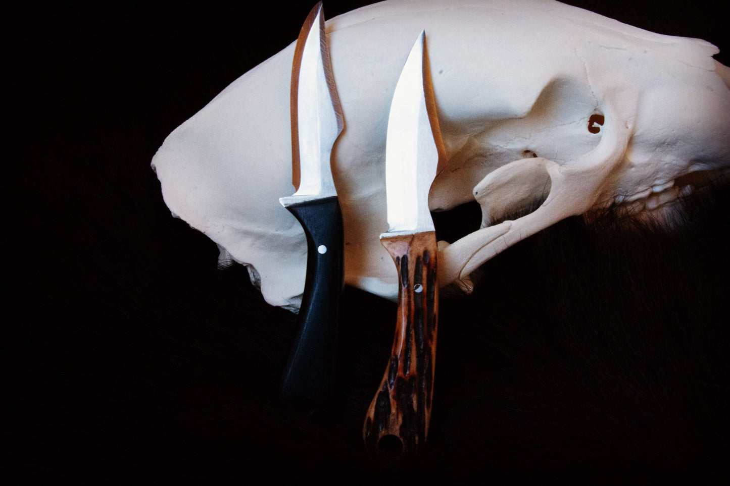 EDC – “The Operator’s Everyday”