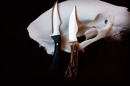 EDC – “The Operator’s Everyday”