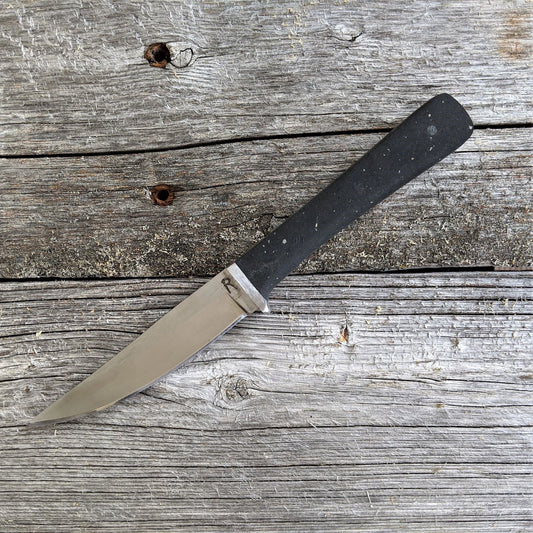 Lil Nasty – “The Quiet Kill”